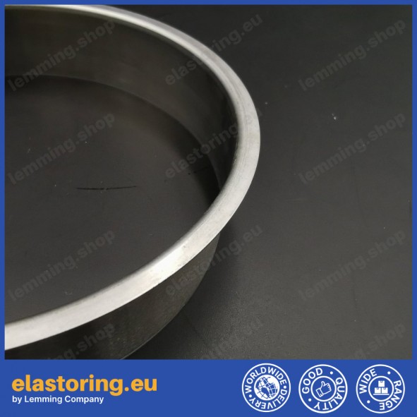 TULEJA SL-10 22x30,2x8x12 TULEJA SL-10 22x30,2x8x12